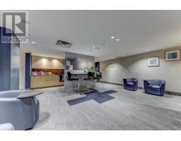 402 - 3939 Duke Of York Boulevard, Mississauga, ON L5B4N2 Photo 27