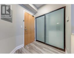 402 - 3939 Duke Of York Boulevard, Mississauga, ON L5B4N2 Photo 7