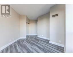 402 - 3939 Duke Of York Boulevard, Mississauga, ON L5B4N2 Photo 23