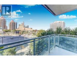 402 - 3939 Duke Of York Boulevard, Mississauga, ON L5B4N2 Photo 25