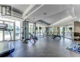 402 - 3939 Duke Of York Boulevard, Mississauga, ON L5B4N2 Photo 30