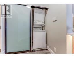 402 - 3939 Duke Of York Boulevard, Mississauga, ON L5B4N2 Photo 8