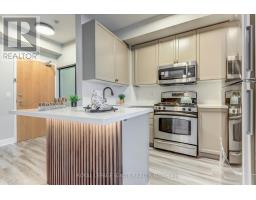 402 - 3939 Duke Of York Boulevard, Mississauga, ON L5B4N2 Photo 11