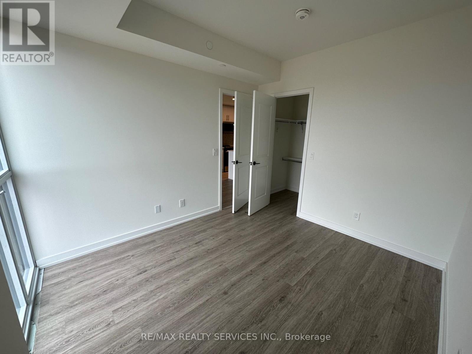 #1304 345 WHEAT BOOM DRIVE - Image 9