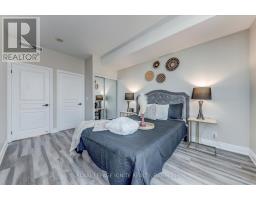402 - 3939 Duke Of York Boulevard, Mississauga, ON L5B4N2 Photo 20