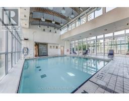 402 - 3939 Duke Of York Boulevard, Mississauga, ON L5B4N2 Photo 28