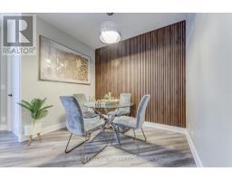 402 - 3939 Duke Of York Boulevard, Mississauga, ON L5B4N2 Photo 16