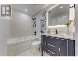402 - 3939 Duke Of York Boulevard, Mississauga, ON L5B4N2 Photo 9