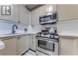 402 - 3939 Duke Of York Boulevard, Mississauga, ON L5B4N2 Photo 12