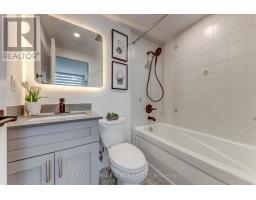 402 - 3939 Duke Of York Boulevard, Mississauga, ON L5B4N2 Photo 21