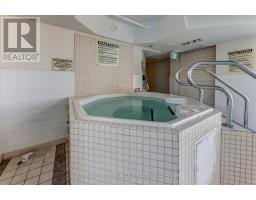 402 - 3939 Duke Of York Boulevard, Mississauga, ON L5B4N2 Photo 29