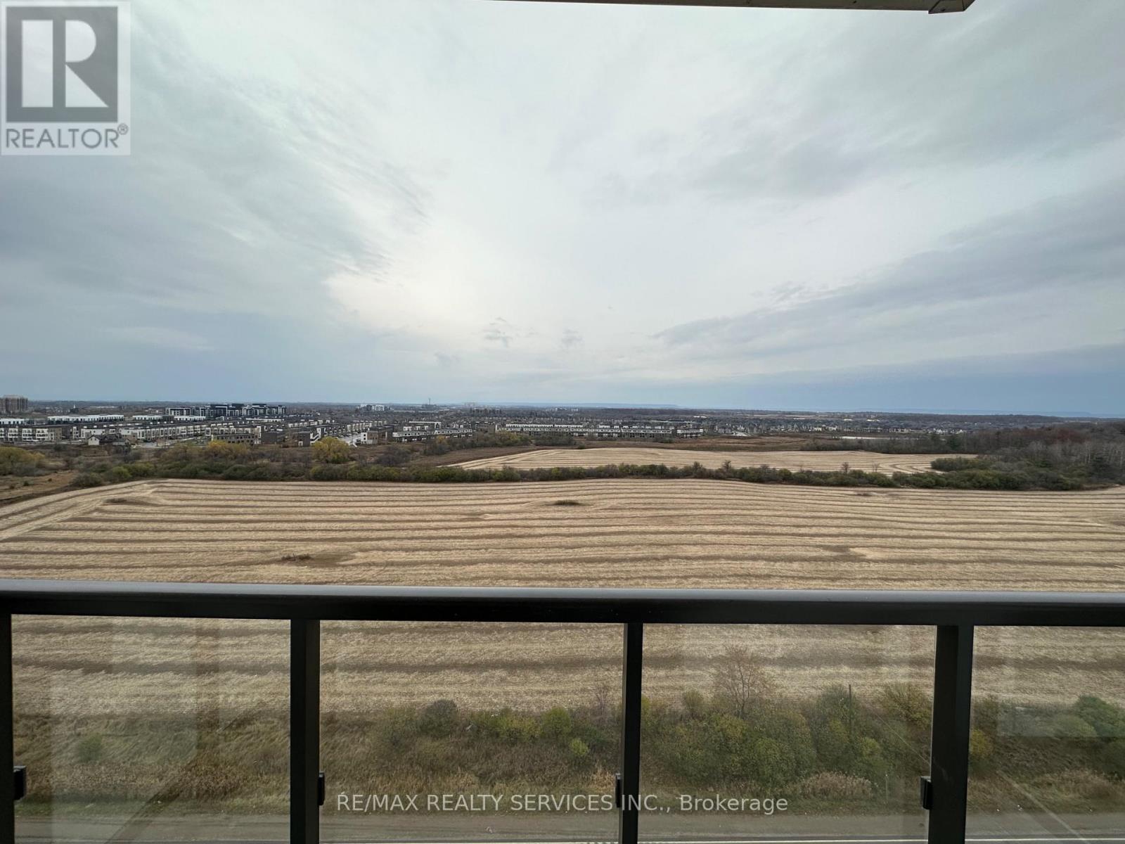#1304 345 WHEAT BOOM DRIVE - Image 12