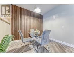 402 - 3939 Duke Of York Boulevard, Mississauga, ON L5B4N2 Photo 17