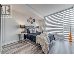 402 - 3939 Duke Of York Boulevard, Mississauga, ON L5B4N2 Photo 18