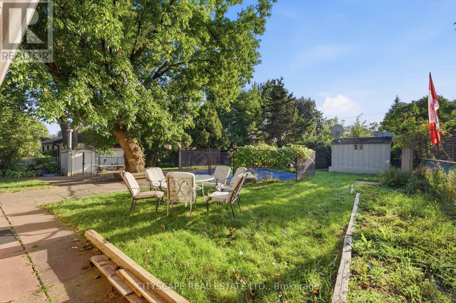 12 VANDERBRENT CRESCENT - Image 44