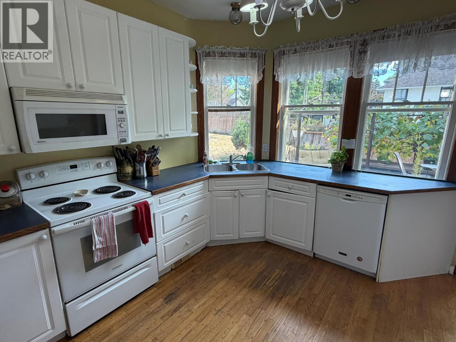 3201 19 Street, Vernon