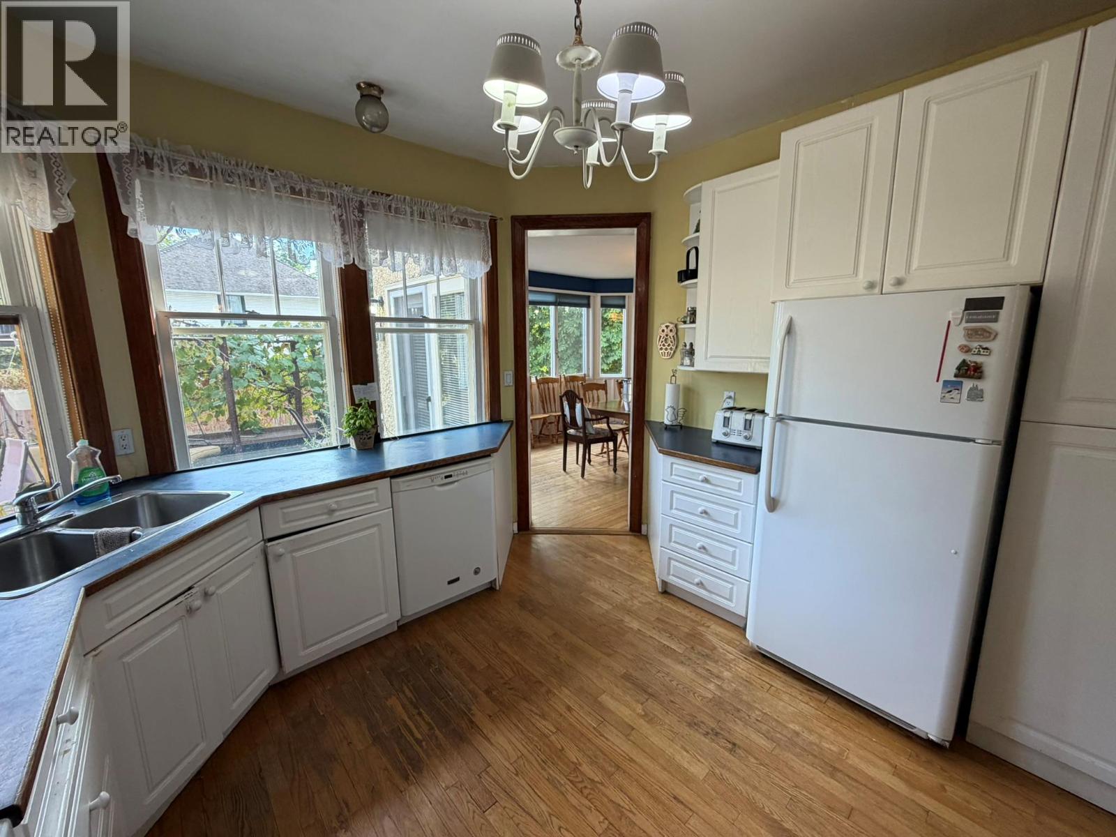 3201 19 Street, Vernon