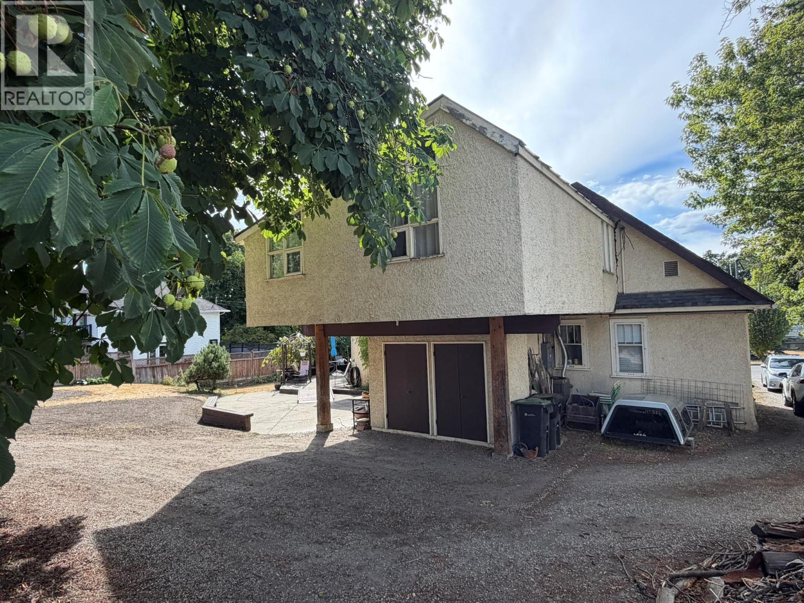 3201 19 Street, Vernon