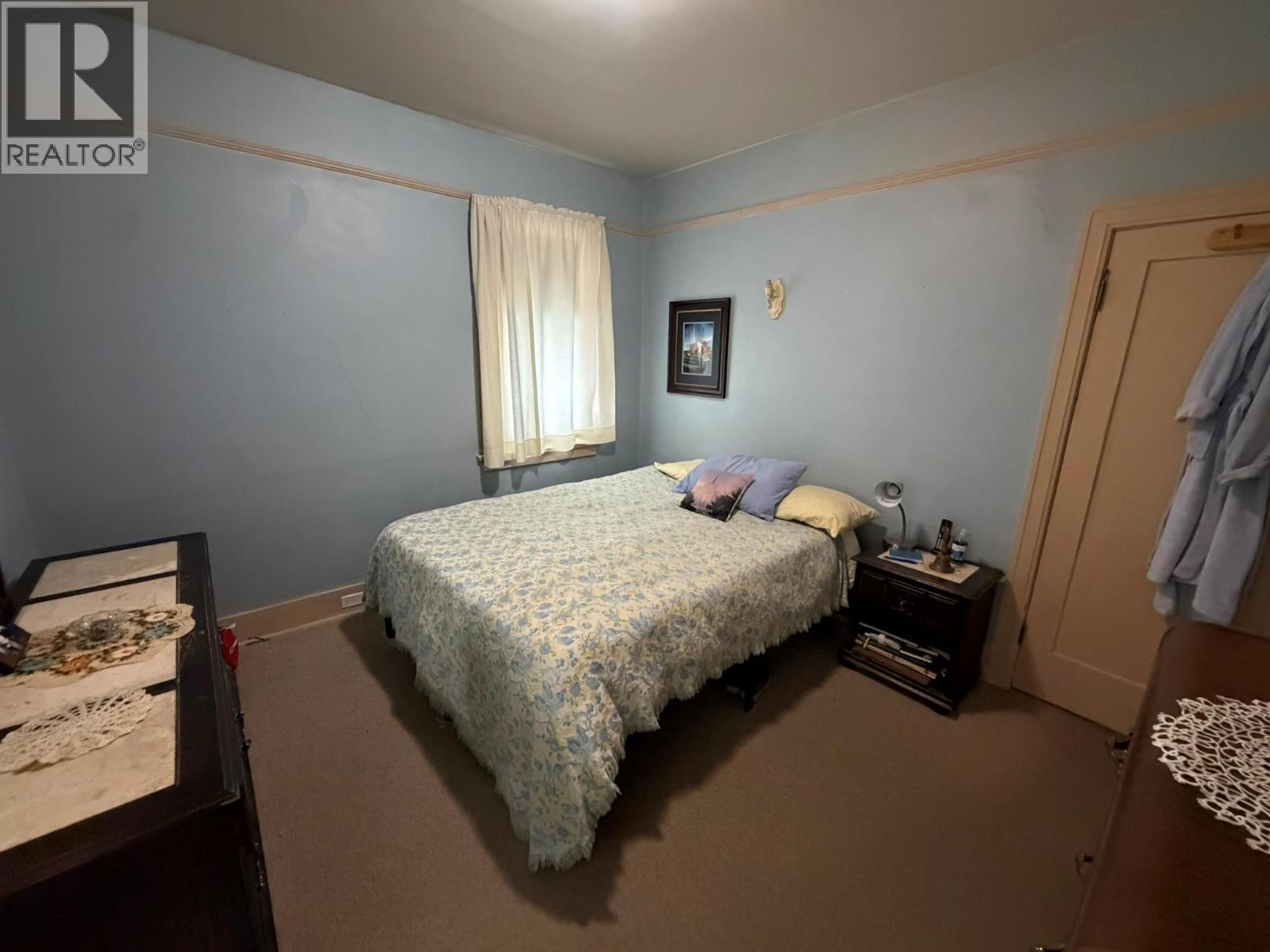 3201 19 Street, Vernon