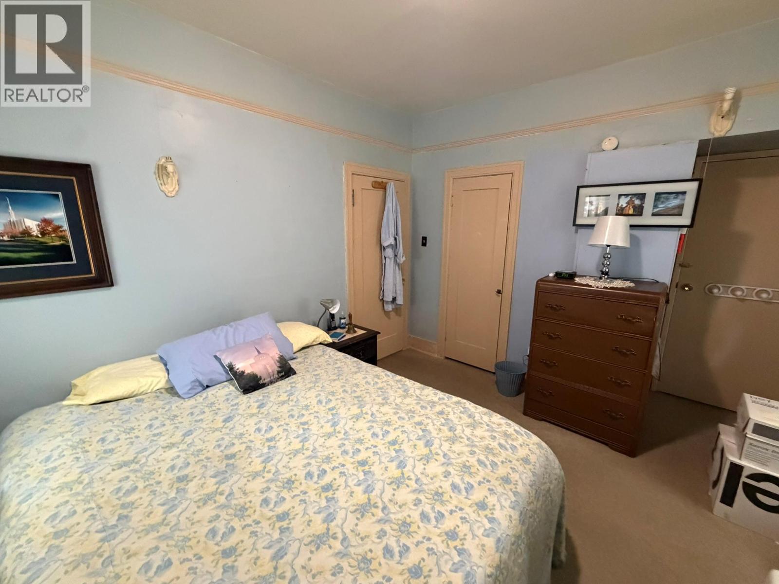 3201 19 Street, Vernon