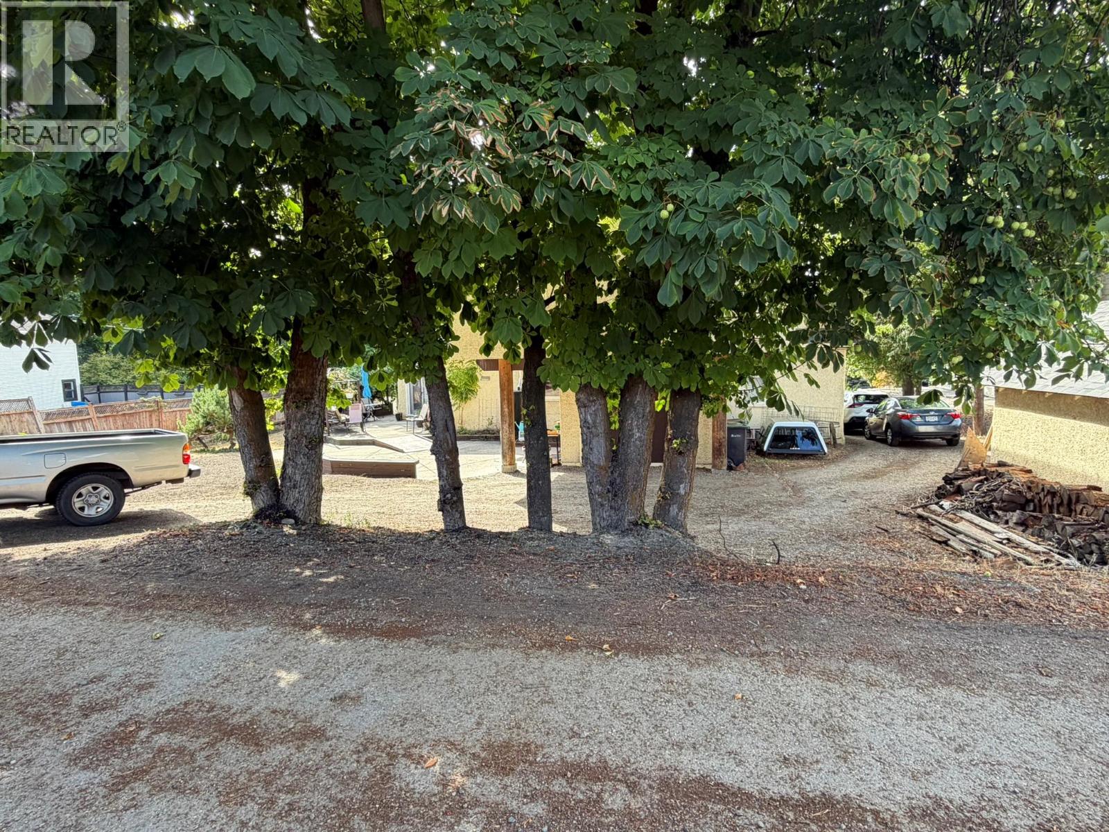 3201 19 Street, Vernon