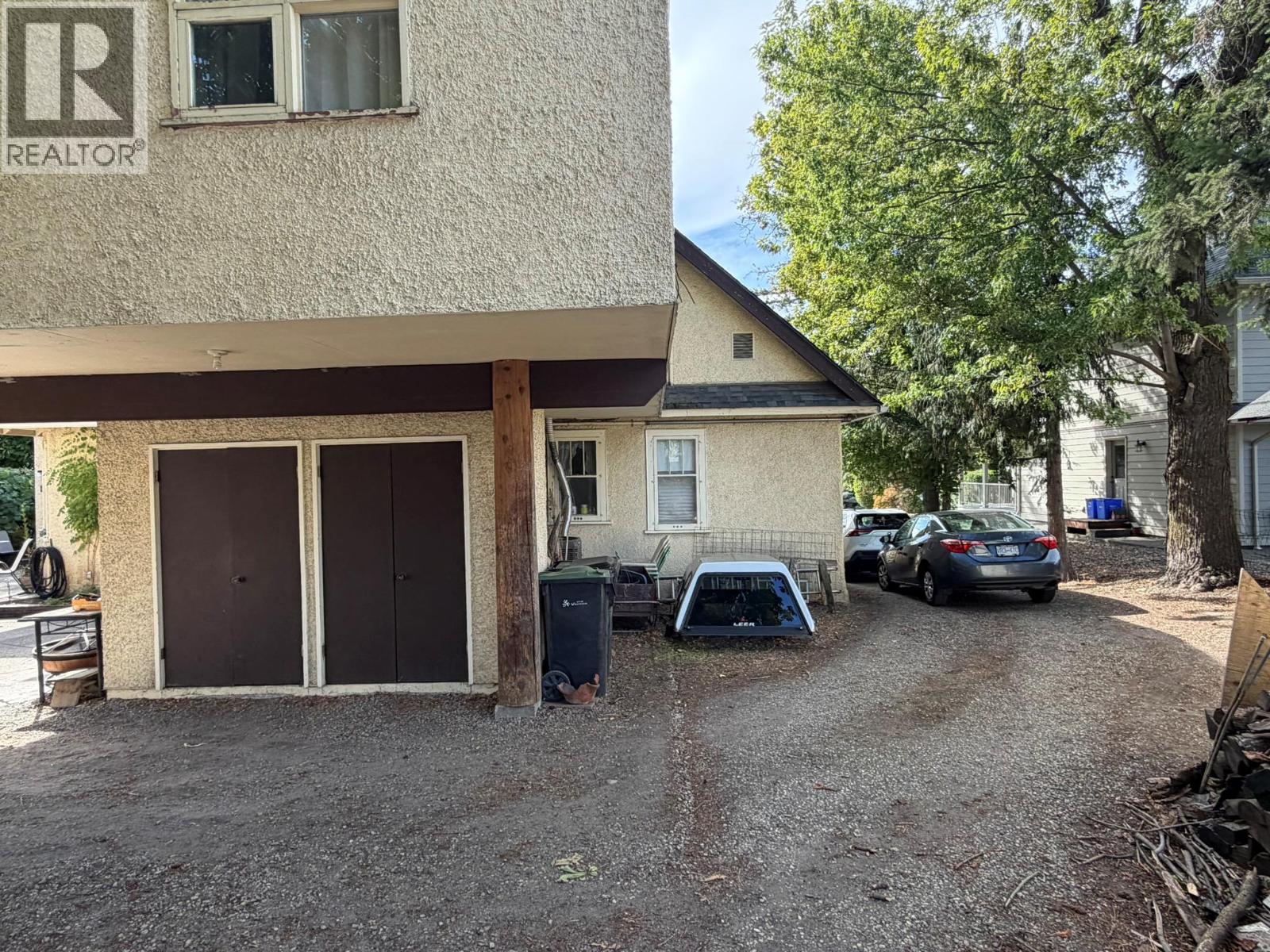 3201 19 Street, Vernon