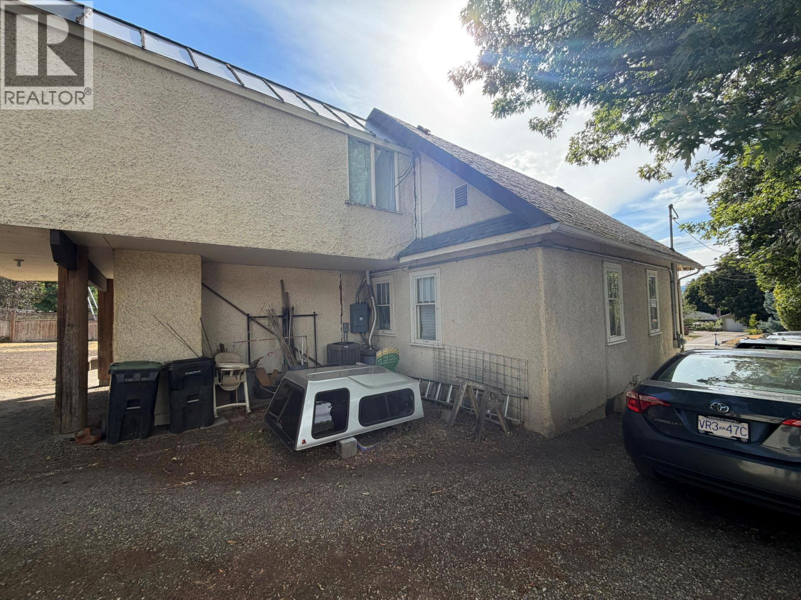 3201 19 Street, Vernon