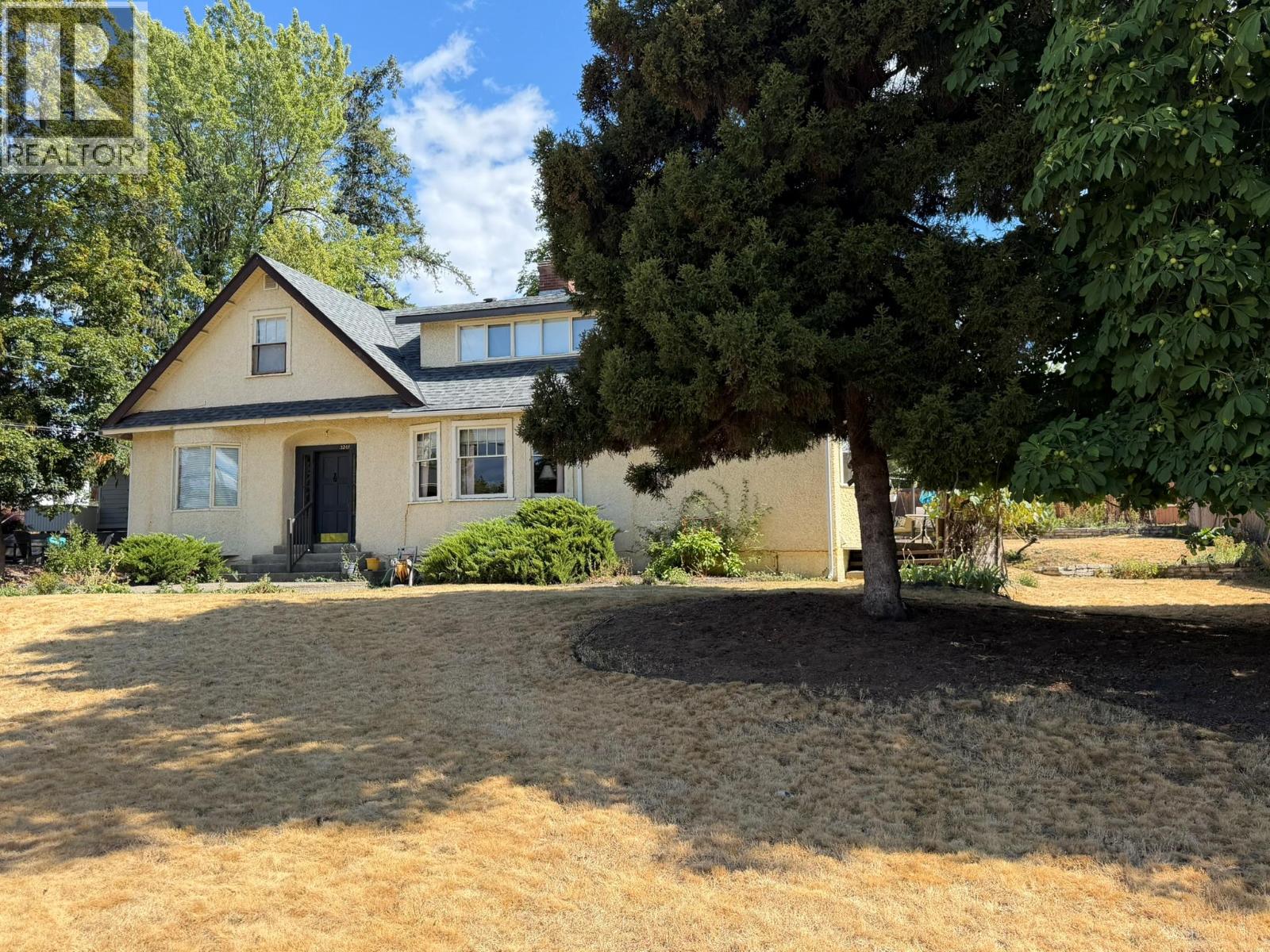 3201 19 Street, Vernon