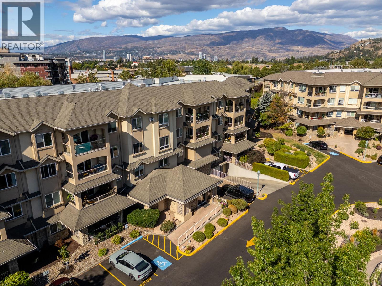 #305 1960 Enterprise Way - 29