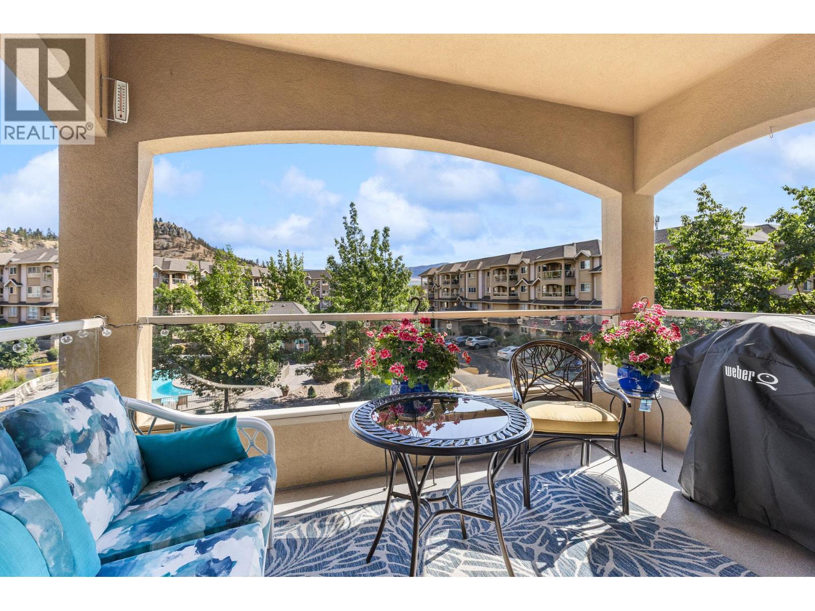 305 1960 Enterprise Way, Kelowna