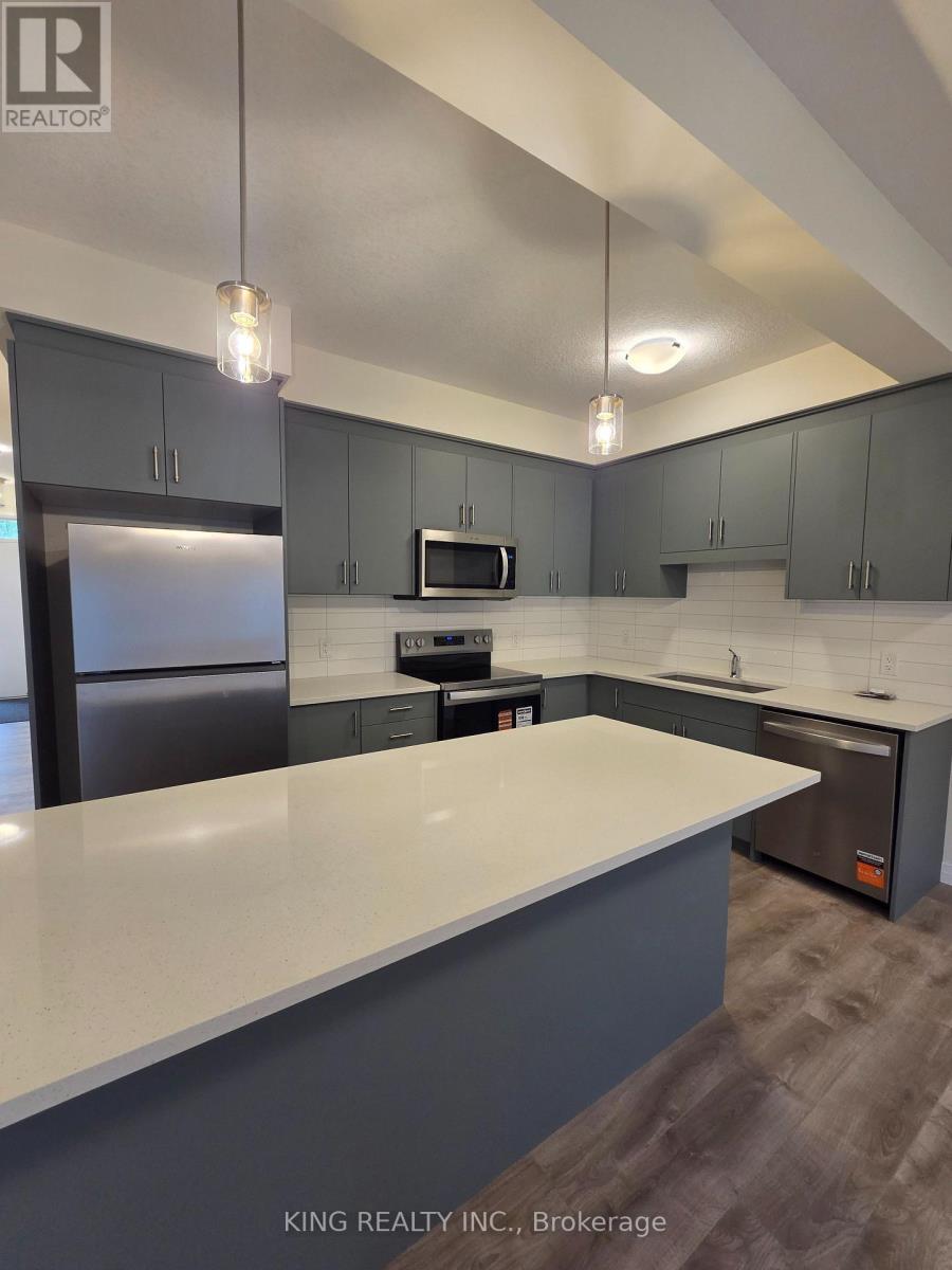 6929 HEATHWOODS AVENUE, London South (South V) — photo 7