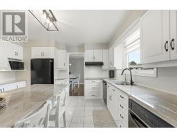 10 Acacia Street, Hamilton, ON L8J1V6 Photo 14