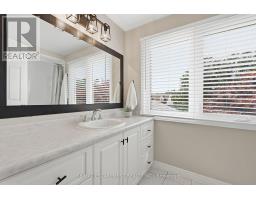 10 Acacia Street, Hamilton, ON L8J1V6 Photo 30
