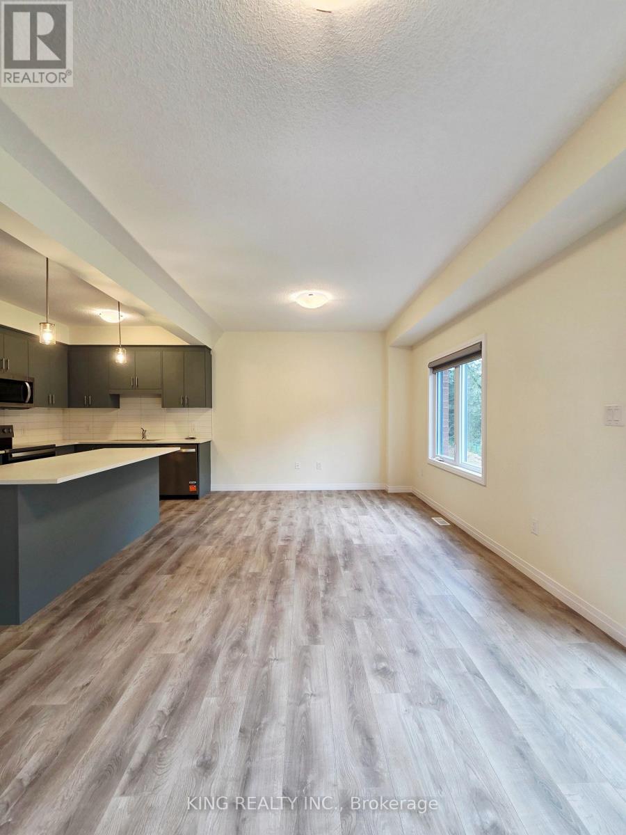 6929 HEATHWOODS AVENUE, London South (South V) — photo 8