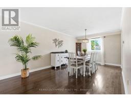 Recreational, Games room - 10 Acacia Street, Hamilton, ON L8J1V6 Photo 11