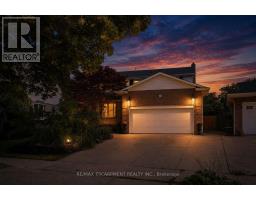 10 Acacia Street, Hamilton, ON L8J1V6 Photo 47