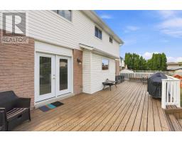 10 Acacia Street, Hamilton, ON L8J1V6 Photo 41