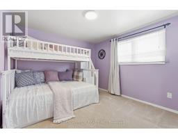 10 Acacia Street, Hamilton, ON L8J1V6 Photo 28