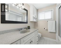 10 Acacia Street, Hamilton, ON L8J1V6 Photo 35