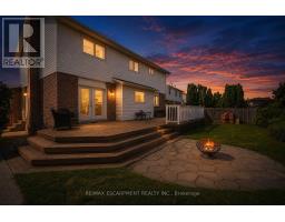 10 Acacia Street, Hamilton, ON L8J1V6 Photo 48