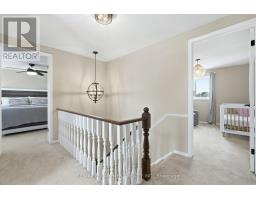 10 Acacia Street, Hamilton, ON L8J1V6 Photo 21