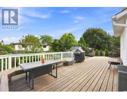 10 Acacia Street, Hamilton, ON L8J1V6 Photo 42