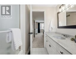 10 Acacia Street, Hamilton, ON L8J1V6 Photo 36