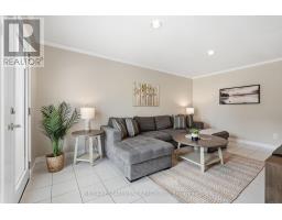 10 Acacia Street, Hamilton, ON L8J1V6 Photo 17