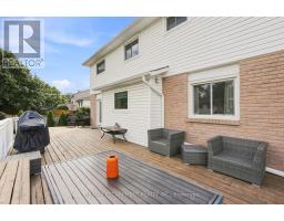 10 Acacia Street, Hamilton, ON L8J1V6 Photo 43