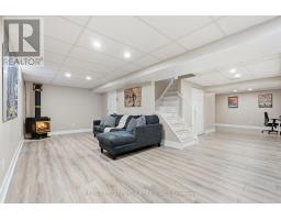 10 Acacia Street, Hamilton, ON L8J1V6 Photo 37