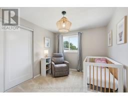 10 Acacia Street, Hamilton, ON L8J1V6 Photo 23
