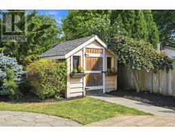 10 Acacia Street, Hamilton, ON L8J1V6 Photo 44