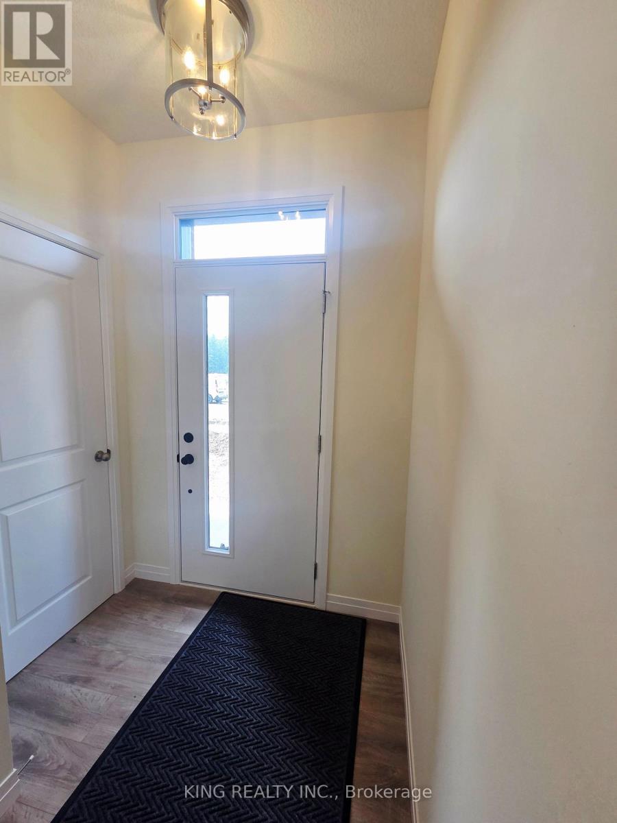 6929 Heathwoods Avenue, London South (South V), Ontario, N6P0M1, London South (South V), Ontario — photo 4 of 5