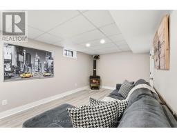 10 Acacia Street, Hamilton, ON L8J1V6 Photo 38